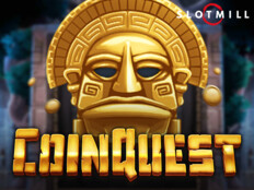 Colossus Bets freespins {BCWA}63